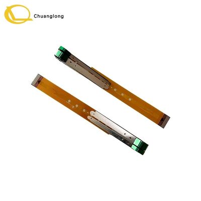 İyi fiyat OKI BCC_998-0235689 RG7 RG8 Kart Okuyucu Oku başlığı 1770044868 Yihua 6040W ATM CRM Selfserv Kiosk Makine Parçası çevrimiçi