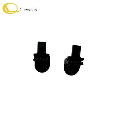 İyi fiyat OKI Kemer Klemesi BCC_PP4238-1315P001-P RG7 Yihua 6040W ATM CRM Selfserv Kiosk Makine Parçası çevrimiçi