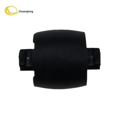 İyi fiyat 11330173 DE-100 GFS100 GFS120 USF52C GFB Ayırıcı Rulo Glory GFS100 GFS220 UW-200 Para Sayma Makinesi için Ayırıcı Rulo çevrimiçi