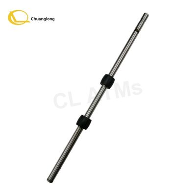 İyi fiyat Gum Rollers Glory QH10D2220Z0 UW-500-F GFS100 GFS120 GFS220 UW52C QH10D2220Z0 para sıralama makinesi için çevrimiçi