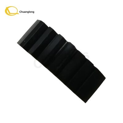 İyi fiyat Glory Kicker Belt 315002370 UW-500-F DE-100 GFS100 GFS120 UW52C Kicker Belt 315002370 GFS220 Para Sorter Makinesi için çevrimiçi