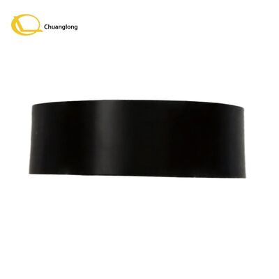 İyi fiyat Gum Belt Glory 31431258 UW-200 GFS100 GFS120 GFS220 UW52C Gum Belt 31431258 Glory para sıralama makinesi için çevrimiçi