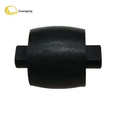 İyi fiyat Glory GFS220, GFS100, GFS120, UW52C, UW-500 FDF0F3570Z0 DE-100 Para Ayırma Silindiri çevrimiçi