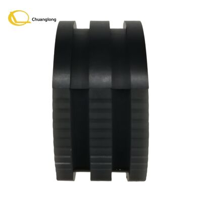 İyi fiyat UW-200 KNJ0J1310Z0 DE-100 GFS100 GFS120 UW52C GFS120 GFS220 GFS220 Gömlek Roleri çevrimiçi