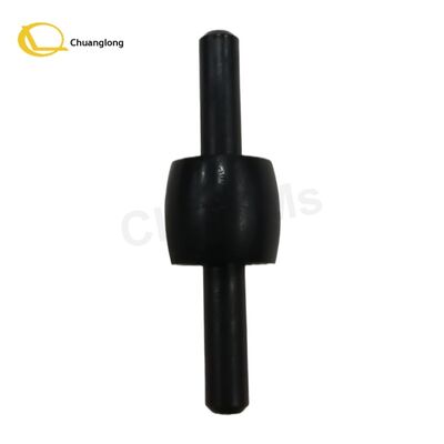 İyi fiyat UW-500 FDF0B2020Z0 DE-100 GFS100 GFS120 USF52C Besleme Silindiri Mili Glory FDF0B2020Z0 GFS220 Para Ayırıcı Makinesi için çevrimiçi