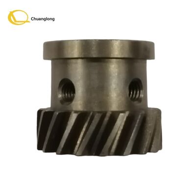 İyi fiyat UW-500 JB50B1331Z0 DE-100 GFS100 GFS120 UW52C Sürüş Dişli Takımı JB50B1331Z0 Glory GFS220 Para Ayırma Makinesi İçin çevrimiçi