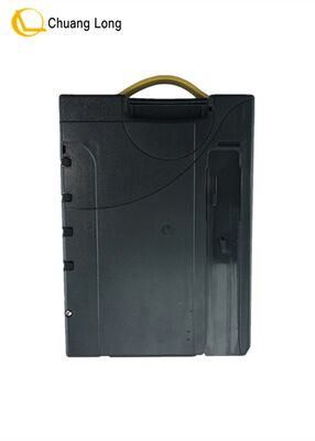 İyi fiyat 252219009 çevrimiçi