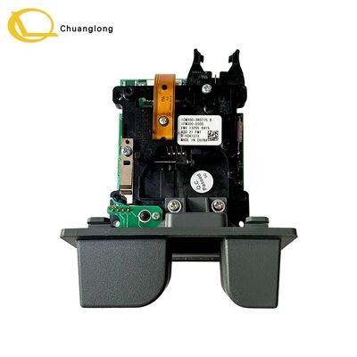 İyi fiyat Sankyo Akıllı Kart Okuyucu ICM300-3R0775 IFM300-0300 Dip Kart Okuyucu 7030000137 Hyosung Triton Wincor NCR Diebold ATM CRS Selfserv Kiosk Parça çevrimiçi