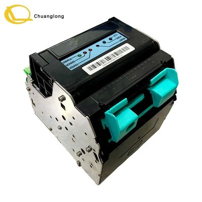 İyi fiyat SNBC Termal Yazıcı BK-T680 80mm USB Ethernet Baskı Otomatik Kesici Kağıt Yükleme Kiosk Termal Yazıcı Terminal ATM CRM Kiosk Makinesi Kullanılmış çevrimiçi