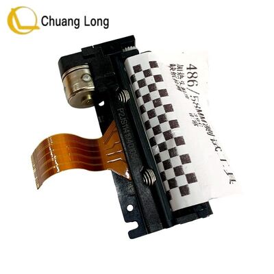 İyi fiyat Verifone Vx520 Termal Baş ((895) TPH Vx520 PRT265-001-01-B VX670 VX680 Termal Yazıcı Başı ATM CRM Selfserv Kiosk Makine Parçası çevrimiçi