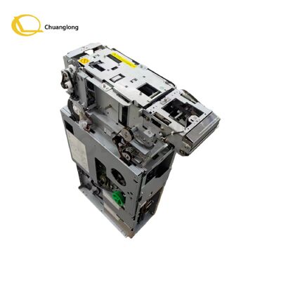 İyi fiyat Fujitsu F56 BDU Hesap dağıtıcı birim Banknot dağıtıcı Fujitsu F53 f56 İdeal Banknote dağıtıcı ATM Kiosk çevrimiçi
