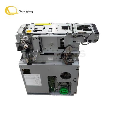 İyi fiyat F56 Faktür dağıtıcısı Multi Cassette Media/Currency Dispenser F53 / F56 Kendine Ödeme Terminali için banknot dağıtıcısı Çevrimiçi