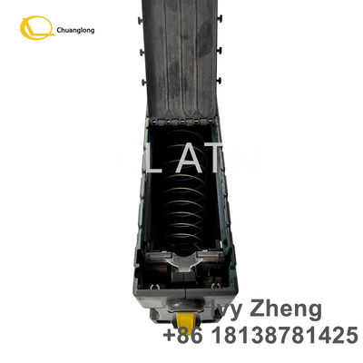 İyi fiyat Çoklu ATM modelleri ile uyumlu, güvenli ve organize nakit depolama sağlar çevrimiçi