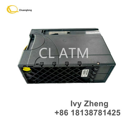 İyi fiyat CPI MEI SC Advance Note Validator MEI SCL Nakit Kutusu Fatura Kaseti 252219009 SCNL8328R Nakit Kutusu 252201015P1 Perakende Satış Makinesi Kiosku Çevrimiçi