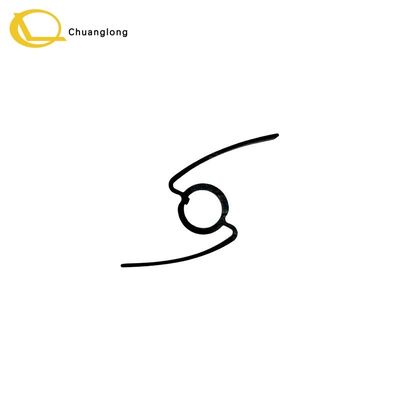 İyi fiyat Wincor Nixdorf İstifleyici Tekerlek Kürek İki Kat H NBR İstifleyici Pervane Cineo DN450 01750344553 1750344553 ATM CRS Selfserv Kiosk Parçası çevrimiçi