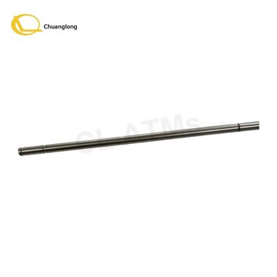 İyi fiyat 7P012692-001 RB Küçük Nakit Kutusu Çubuğu 4*117 Hitachi 2845V RB Kaseti için Değiştirme RB Küçük Nakit Kutusu Çubuğu 4*117 çevrimiçi