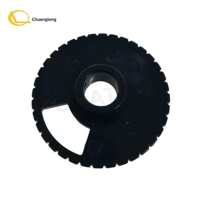 İyi fiyat 4P00917P-001 Hitachi 2845V Nakit Kaseti RB Serisi AB Kodlayıcı Donanım PN 4P00917P-001 Nakit dağıtıcı kutusu için yedek parça çevrimiçi