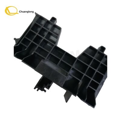 İyi fiyat 2P004406-001 AB Hitachi 2845V AB Kaseti için Nakit Kutusu İtme Plakası Değiştirme AB Nakit Baskı Plakası Değiştirme çevrimiçi