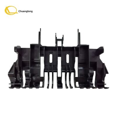 İyi fiyat 1P004008-001 Hitachi 2845V için RB Kaset Çekici Tekerlek Plastik Taşıma çevrimiçi