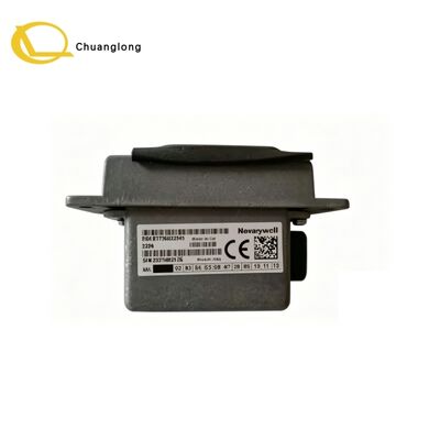 İyi fiyat Diebold Nixdorf Barkod Tarayıcısı Honey-well N670 01750333341 DN Serisi Wincor Nixdorf ATM Nakit Geri Dönüştürücü CRS Selfserv Kiosk Parçası çevrimiçi