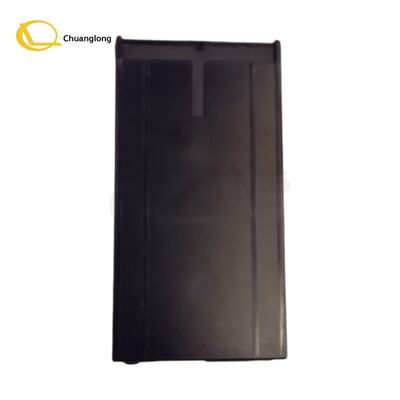 İyi fiyat ATM Makinesi Yedek Parçaları 00155842000D 00-155842-000D Stokta Diebold 2.0 MULTI-MEDIA CSET SEC UNIV ACTIVDISPENSE Kaset çevrimiçi