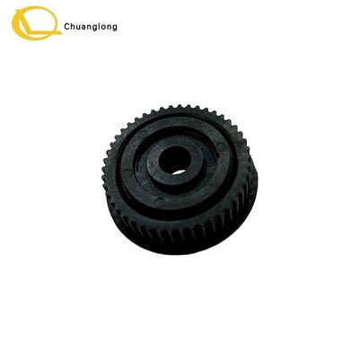 İyi fiyat NMD A001513 Kasnak NQ300 NMD100 NQ101 NQ200 Glory Delarue Talaris Kasnak 1513 Kiti NMD200 NQ101 NQ200 NQ300 ATM CRS Selfserv Parçası çevrimiçi