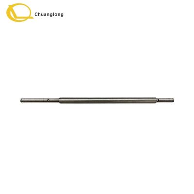 İyi fiyat NMD A001613 NF300 NF Uzun Şaft Glory Delarue Talaris Dağıtıcı NMD100 200 NF101 NQ200 NQ300 ATM CRS Selfserv Parça çevrimiçi