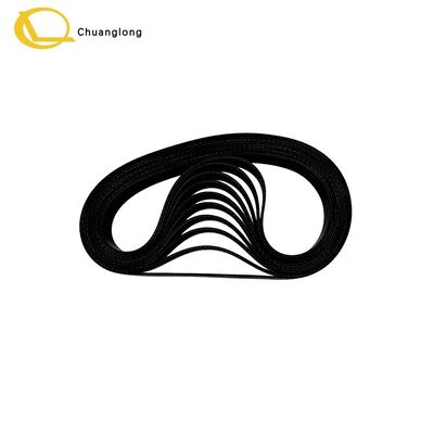 İyi fiyat NMD A001623 Kayış 102220.65 Glory Delarue Talaris Dağıtıcı NMD100 200 NF101 NQ200 NQ300 ATM CRS Selfserv Parça çevrimiçi