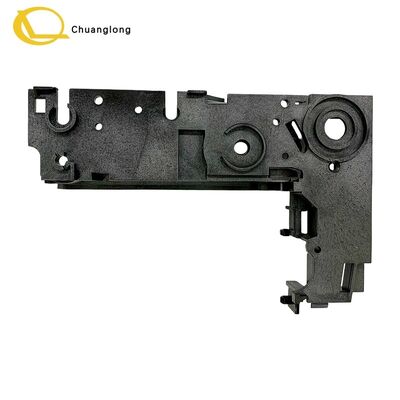 İyi fiyat NMD A002375 Gable Right Glory Delarue Talaris NQ200 Plastik Gable Right ATM CRS Selfserv Part A-002375 Çeşitli NMD Serisi yedek parçalar mevcuttur çevrimiçi