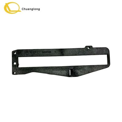 İyi fiyat NMD A002558 BCU101 Taşıyıcı Alın Birimi BUS Nakit Dağıtım Yuvası Sağ Yan Plastik Kılavuz Plaka Glory Delarue Talaris ATM CRS Selfserv çevrimiçi