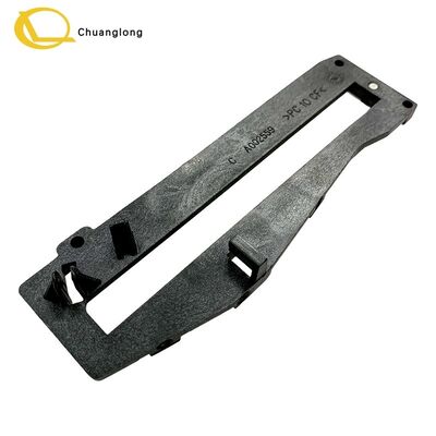 İyi fiyat NMD A002559 BCU101 Sol Taşıma Alın Ünitesi BUS Nakit Dağıtım Yuvası Plastik Kılavuz Glory Delarue Talaris ATM CRS Selfserv Parça çevrimiçi