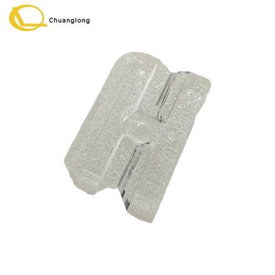 İyi fiyat NMD A002574 Prism BOU 101 NMD100 NMD200 Glory Delarue Talaris NMD200 NQ101 NQ200 NQ300 ATM CRS Selfserv Part çevrimiçi