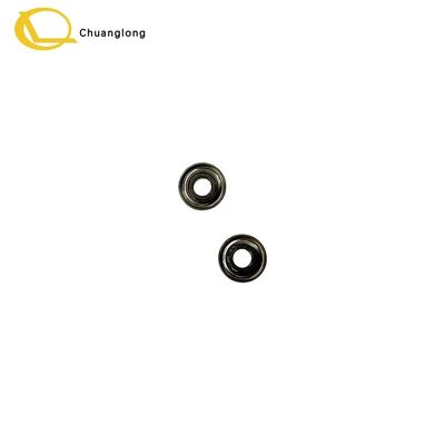 İyi fiyat NMD A002738 3x8x3 BCU101 Glory Delarue Talaris Dispenser NMD100 200 NF101 NQ200 NQ300 ATM CRS Selfserv Parçası çevrimiçi