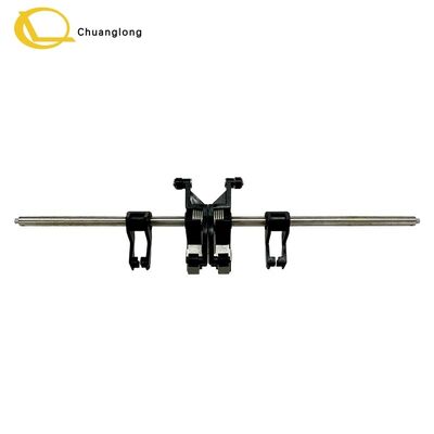 İyi fiyat NMD A002890 BCU 101 Pliers Assy Glory Delarue Talaris Wire NMD050 NMD100 NMD200 ATM CRS Selfserv Part çevrimiçi