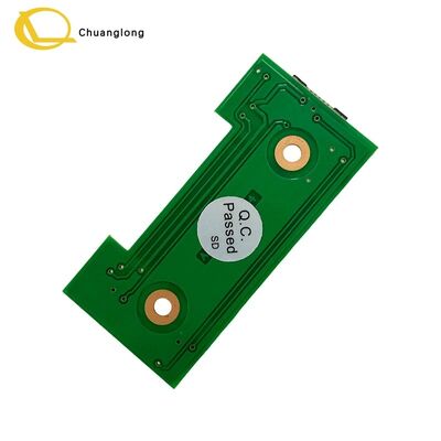 İyi fiyat NMD A003370 Nakit Çıkış Optik Sensörü Verici LED'li Glory Delarue Talaris Sensör BOU Boş Çıkış NMD200 NQ101 NQ200 NQ300 ATM CRS Selfserv Parça çevrimiçi