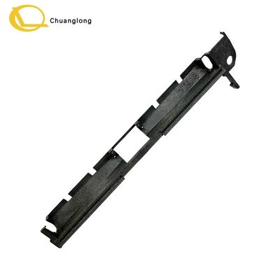 İyi fiyat NMD A004267 NQ Plastik Kapak CRR Not Kualifier Plastik Parçalar Glory Delarue Talaris NMD200 NQ101 NQ200 NQ300 ATM CRS Selfserv Part A-004267 çevrimiçi