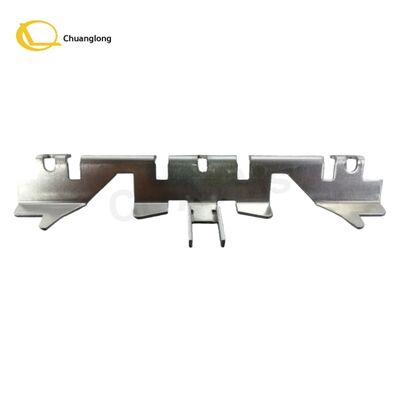 İyi fiyat 2P003968-001 AB Hitachi için iskelet değişikliğini teşvik et AB Cassette AB iskelet değişikliğini teşvik et çevrimiçi