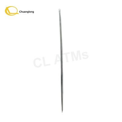 İyi fiyat 4P007306-001 AB Yay Mili 6X200 Hitachi 2845V AB Kaset Yay Mili 6X200 Değişimi çevrimiçi