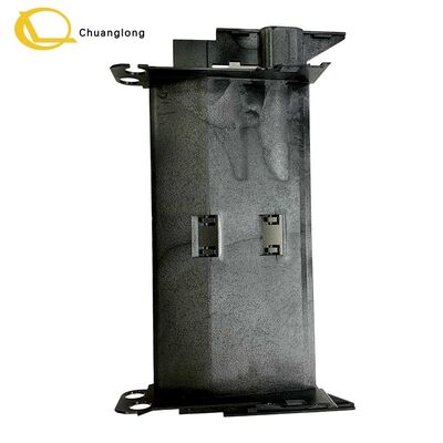 İyi fiyat NMD A004605 NF Çerçeve Orta Orta Çerçeve NF300 Plastik Plaka Glory Delarue Talaris Dağıtıcı NMD100 200 ATM CRS Selfserv Parça çevrimiçi