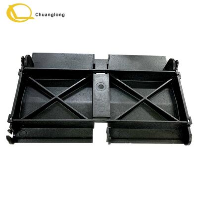 İyi fiyat NMD A004606 NF Dış Çerçeve Glory Delarue Talaris NMD100 ND200 NQ300 NF101 NF300 Plastik Çerçeve Dispenser ATM CRS Selfserv Parça çevrimiçi