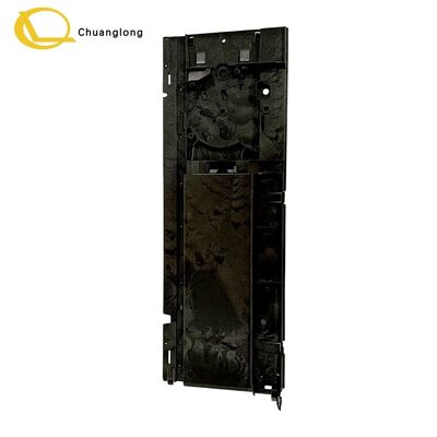 İyi fiyat NMD A006316 Çerçeve Sol Plaka FR101 Plastik Plaka Glory Delarue Talaris ND200 NMD200 NQ101 NQ200 NQ300 Dağıtıcı ATM CRS Selfserv Parça çevrimiçi