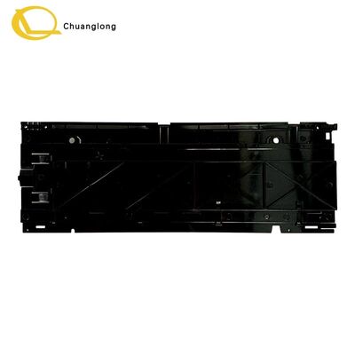 İyi fiyat NMD A006322 Çerçeve Sağ Plaka FR101 Plastik Plaka Glory Delarue Talaris ND200 NMD200 NQ101 NQ200 NQ300 ATM CRS Selfserv Parça çevrimiçi