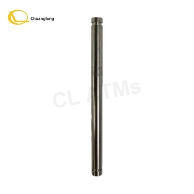 İyi fiyat ATM Yedek Parçaları 7P011708-001 AB Arka Mil 4*55 Hitachi 2845V AB Kaset AB Arka Mil 4*55 7P011708-001 Değişimi çevrimiçi