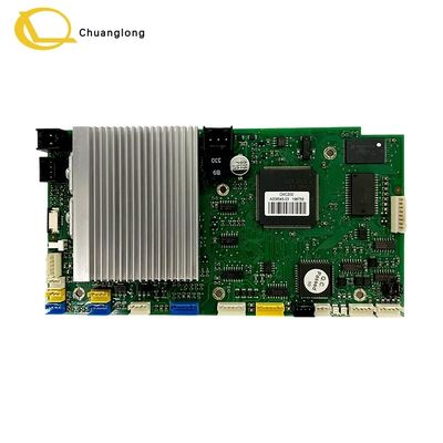 İyi fiyat NMD A008545 CMC200 Dağıtıcı Kontrol Kartı Glory Delarue Talaris Dağıtıcı NMD100 200 NF101 NQ200 NQ300 ATM CRS Selfserv Parça çevrimiçi