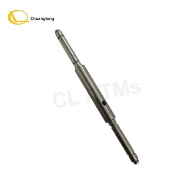 İyi fiyat 7P011790-001 RB nakit vuran çark mili 6×80 çift uçlu D tipi 4mm Hitachi 2845V RB nakit vuran çark mili için çevrimiçi