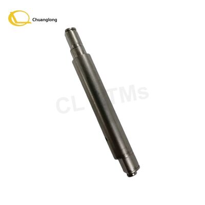 İyi fiyat ATM Makinesi yedek parçaları 7P011655-001 Hitachi 2845V RB RB yeşil tekerlek ocağı 6×44 için yeşil tekerlek ocağı 6×44 çevrimiçi