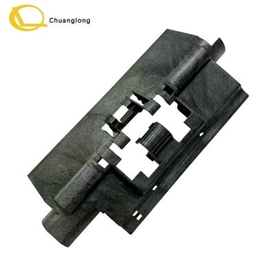 İyi fiyat NMD A008799 Plastik Kapak NF300 NF101 NF200 Delarue Talaris Dağıtıcı NMD100 200 NQ200 NQ300 ATM CRS Selfserv Parça çevrimiçi