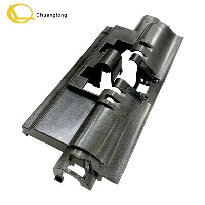 İyi fiyat NMD A008806 Plastik Kapak Glory Delarue Talaris Dispenser Parça NMD100 ND200 NQ300 Kapak Tablası ATM CRS Selfserv Parça çevrimiçi