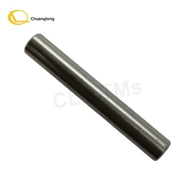 İyi fiyat ATM Makinesi Yedek Parçaları 7P010565-001 RB rulman mili 4x27 Hitachi 7P010565-001 2845V RB rulman mili 4x27 için çevrimiçi