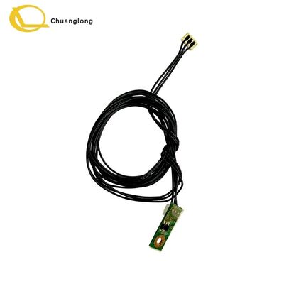 İyi fiyat NMD A009174 Sensör Eve Teslimat Sensör RS BOU101 BOU Sensör Glory Delarue Talaris Dağıtıcı NMD100 NMD200 ATM CRS Selfserv Parça çevrimiçi